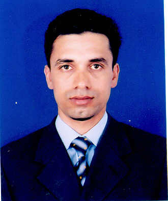 ozair